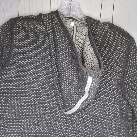 lvivva by Lululemon girls jacket - Picture 10 of 13